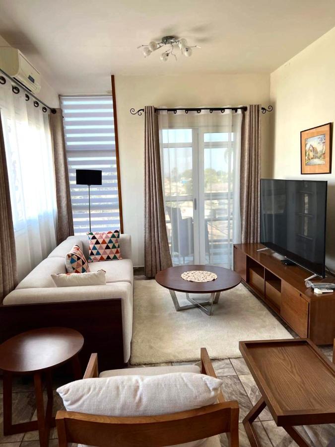 Mahajanga Residences المظهر الخارجي الصورة