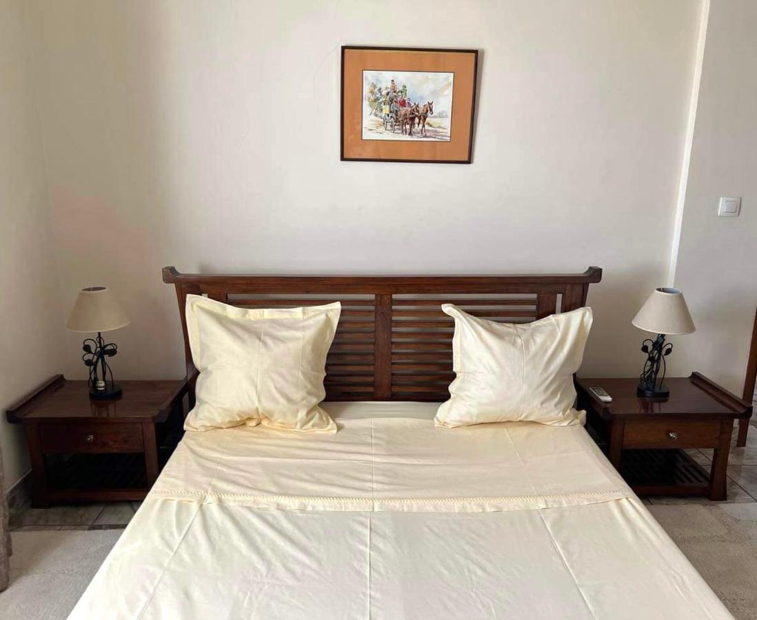 Mahajanga Residences المظهر الخارجي الصورة