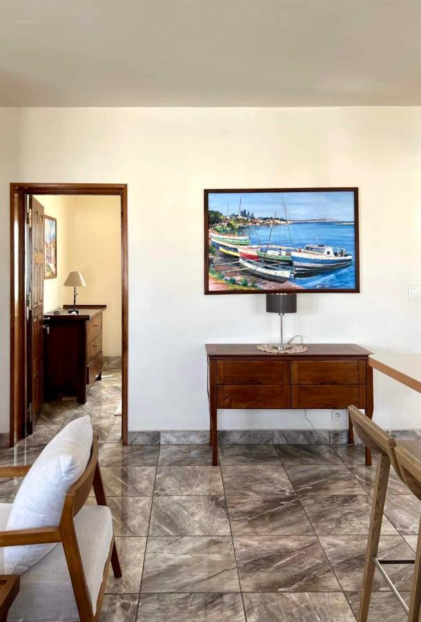 Mahajanga Residences المظهر الخارجي الصورة