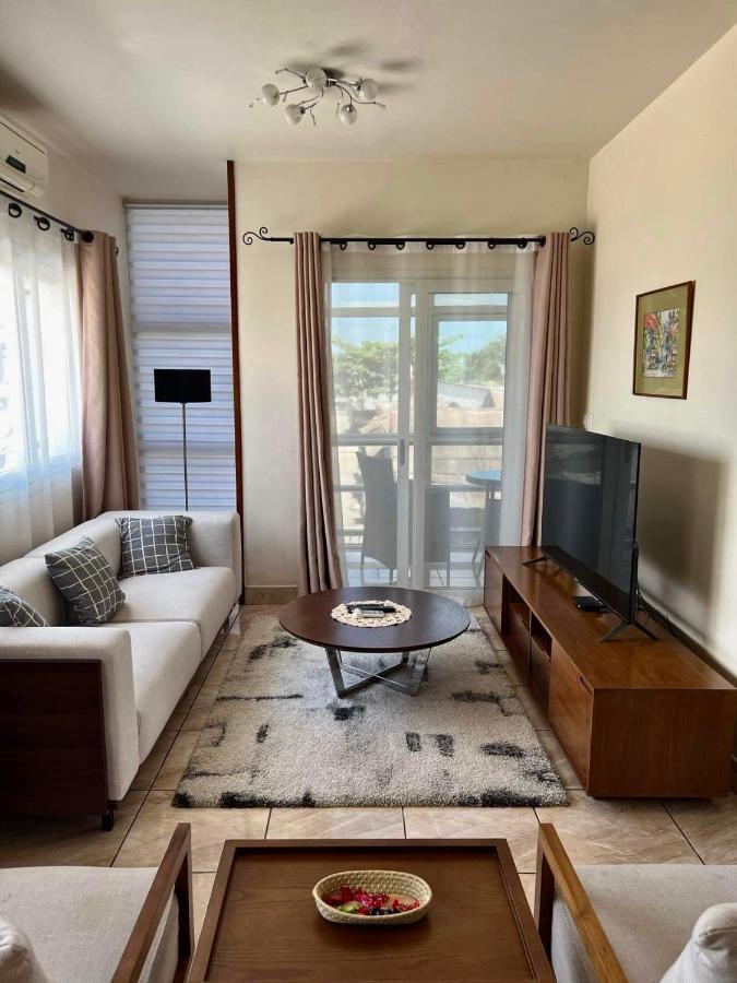 Mahajanga Residences المظهر الخارجي الصورة