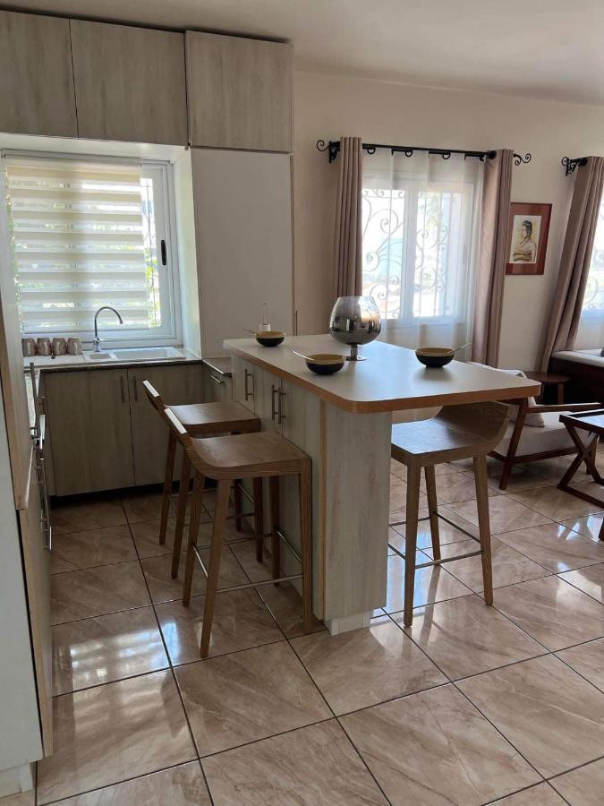 Mahajanga Residences المظهر الخارجي الصورة